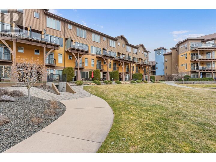 Photo de la propriété:  4032 Pritchard Drive North 5109  BC V4T 1X2 