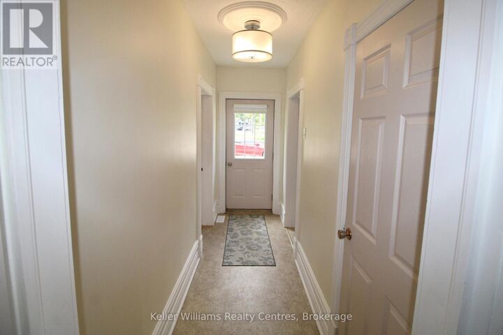 Property Photo:  630 Colborne Street South  ON N0G 2V0 