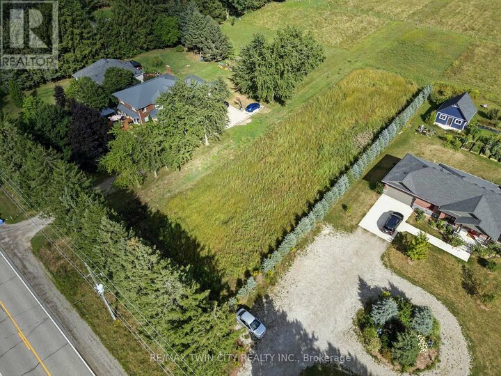 Photo de la propriété:  N/A Wrigley Road  ON N0B 1E0 