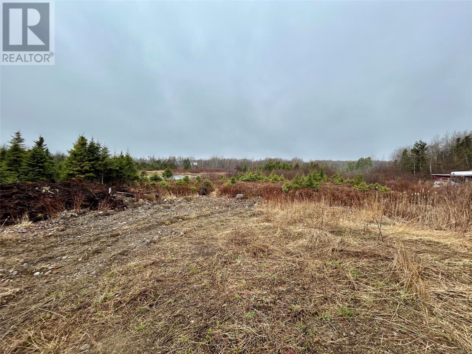 Property Photo:  10 Kingston Road  NL A2B 1E3 