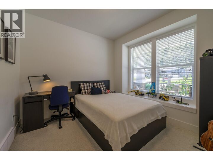 Property Photo:  200 Grand Boulevard 159  BC V2C 0H3 