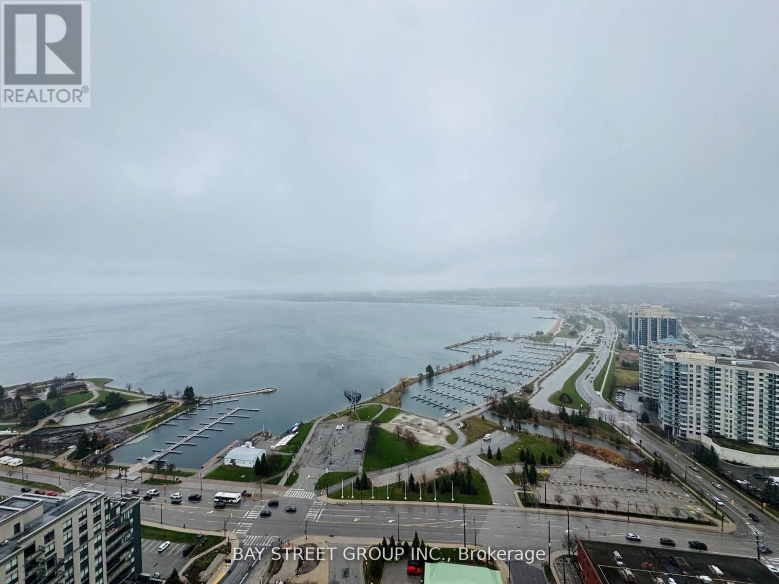 Property Photo: 39 Mary Street 1610 ON L4N 1S9