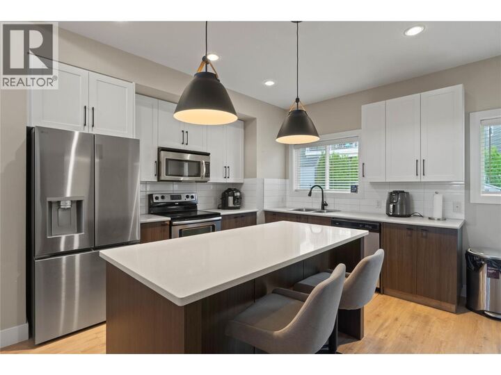 Property Photo:  2200 Linfield Drive 21  BC V1S 0C5 