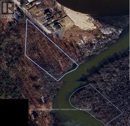 Property Photo:  101 Allbirch Road  ON K0A 3M0 