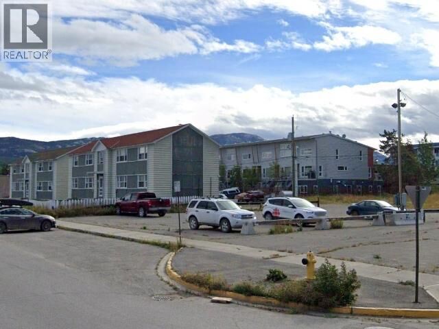 Photo de la propriété:  401 Lambert Street  YT Y1A 1Z6 