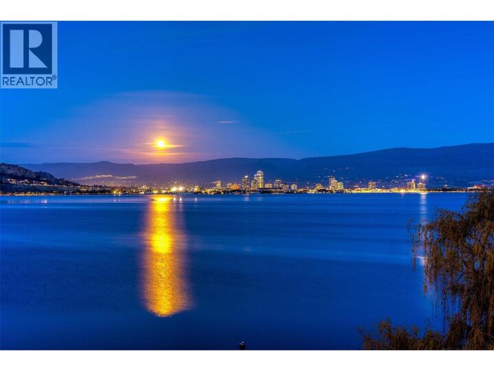683 Westside Road South  West Kelowna BC V1Z 3S2 photo