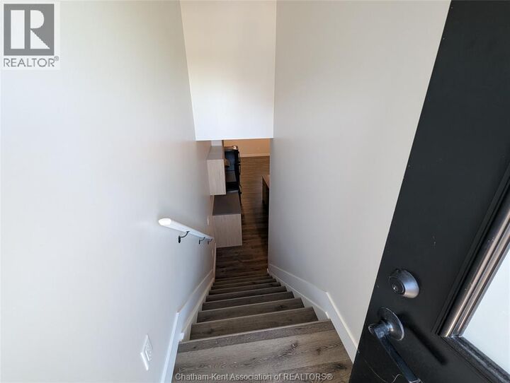 Property Photo:  24254 Winter Line 4B  ON N0P 1Z0 