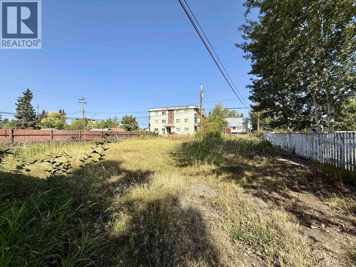 Property Photo: 9520 97 Avenue BC V1J 1M9