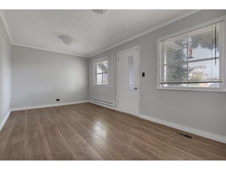 Property Photo:  46272 Gore Avenue  BC V2P 2A1 