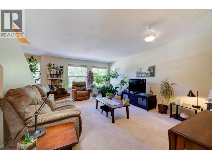 Photo de la propriété: 2084 Robson Place 7 BC V2E 2M6
