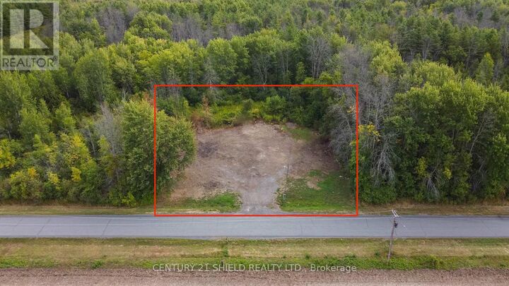 Property Photo:  5153 Archer Road  ON K0C 1M0 
