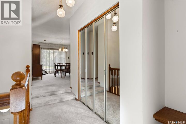 Property Photo:  341 Avon Drive  SK S4V 1L8 