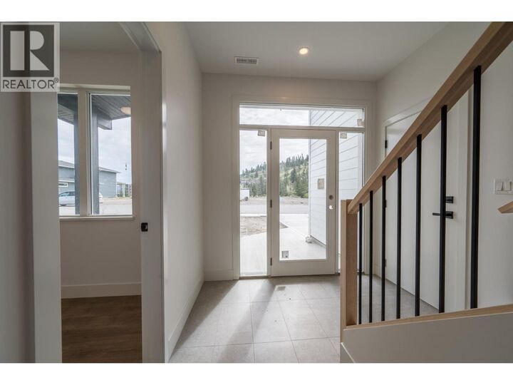 Property Photo:  1609 Cordonier Place  BC V2E 0E4 
