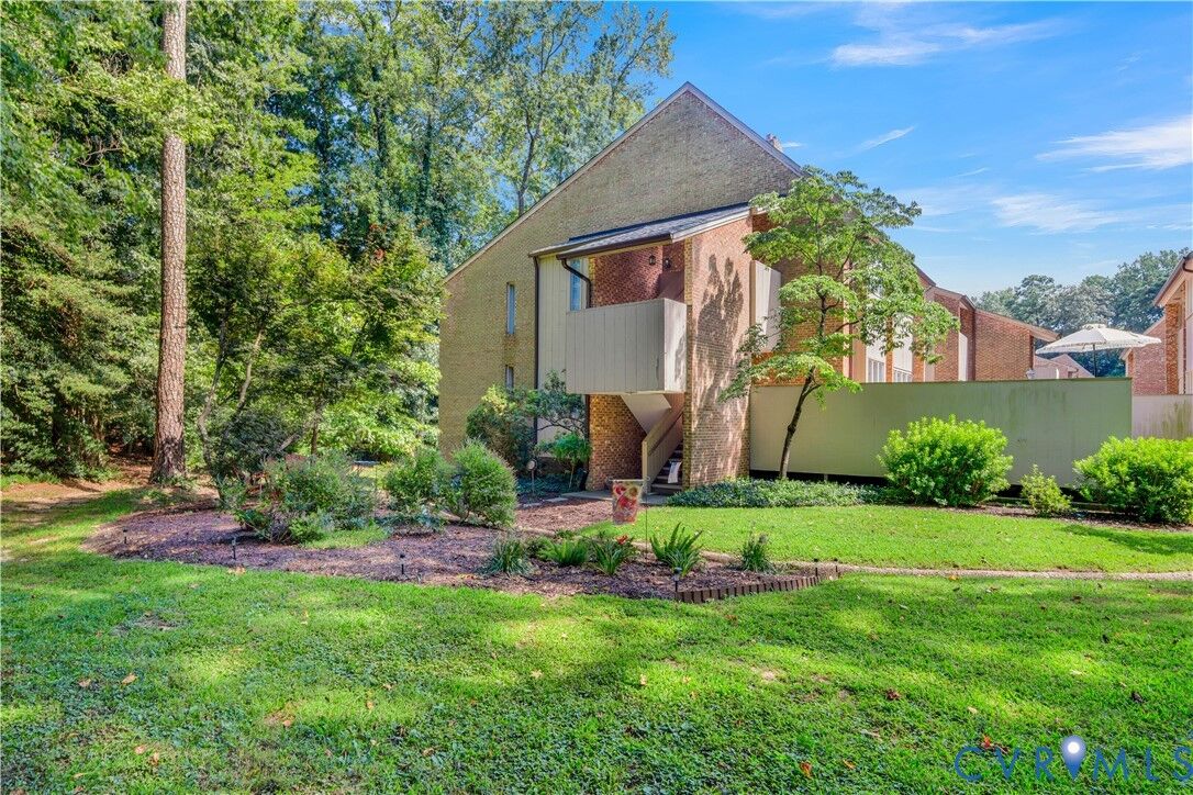 Property Photo:  376 Merrimac Trail 111  VA 23185 