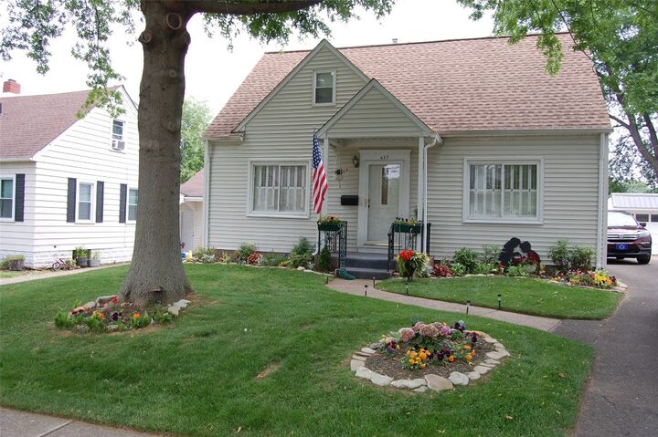 627 Ardmore Avenue  Millcreek PA 16505 photo