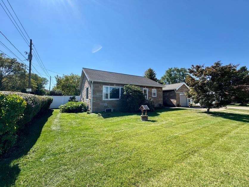 Property Photo: 1903 W 24th Street PA 16502