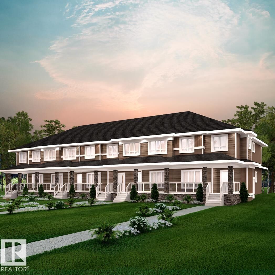 Photo de la propriété: 17706 69A Street NW AB T5Z 0W6