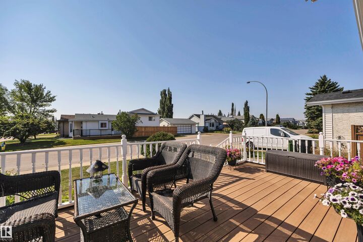 Property Photo: 18908 78 Avenue NW AB T5T 5J2