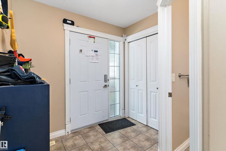 Property Photo: 10924 92 Street NW AB T5H 1W1