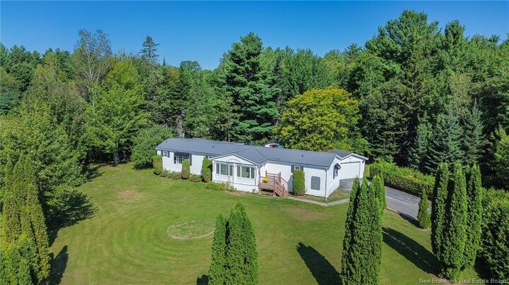 Photo de la propriété: 27 Prestige Drive NB E3B 7J1