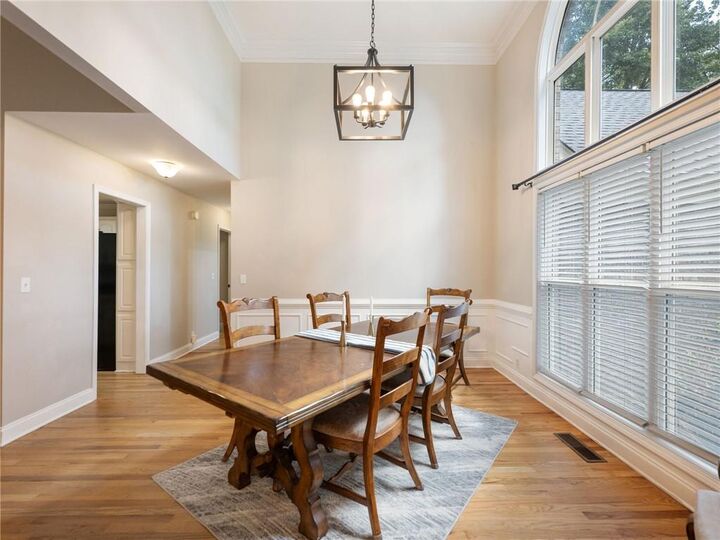 Property Photo: 193 Etsel Lane GA 30517