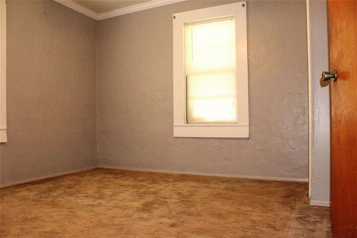 Property Photo:  8465 Newman Street  GA 30134 