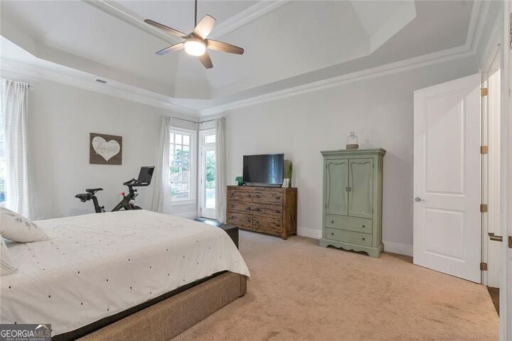 Property Photo:  12728 Ruths Farm Way  GA 30004 