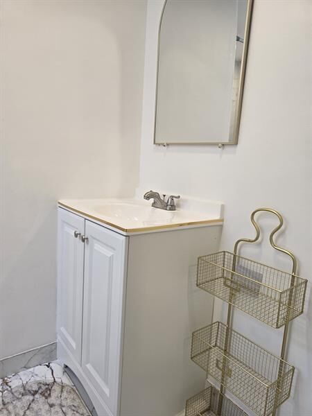 Property Photo: 2800 W Sunrise Lakes Dr 312 FL 33322