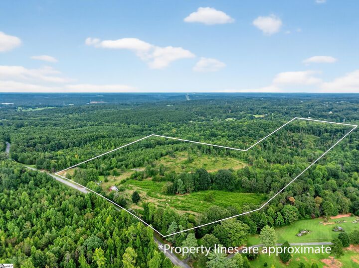 550 Harris Road  Chesnee SC 29323 photo