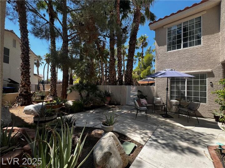 Property Photo: