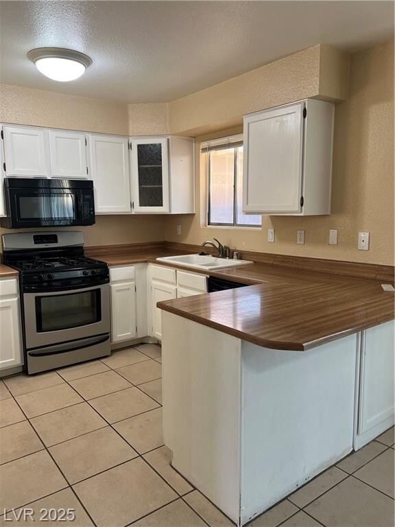 Property Photo:  133 Sterling Drive None  NV 89015 