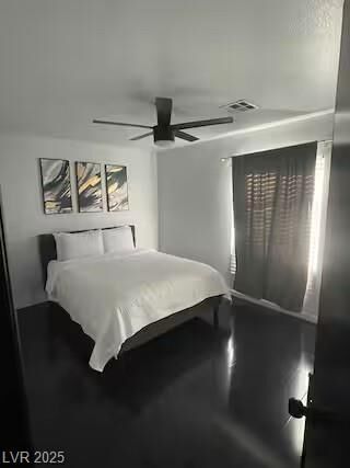 Property Photo:  7192 Shimmering Avenue  NV 89011 