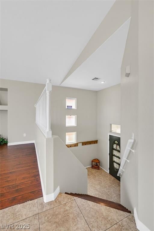 Property Photo: 11022 Saint Rafael Street NV 89141
