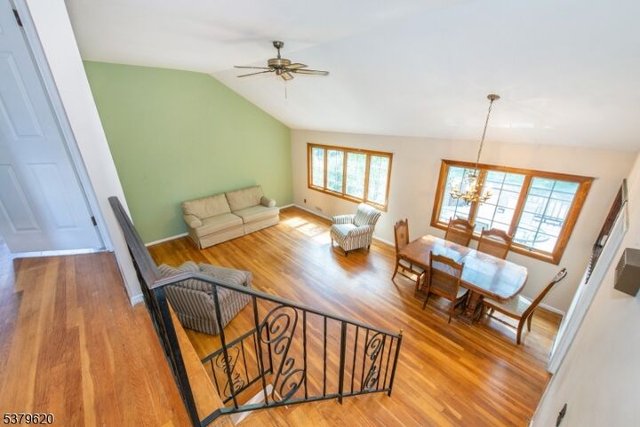 Property Photo: 11 Ella Ln NJ 07470