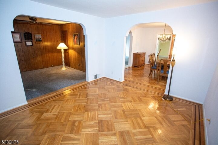 Property Photo:  2049 Tyler St  NJ 07083 