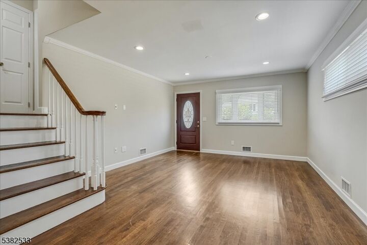 Property Photo:  10 Manito Ave  NJ 07034 