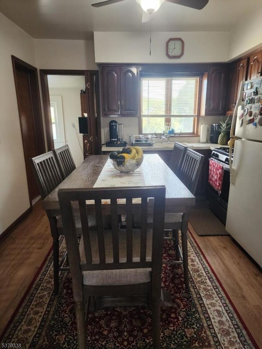 Property Photo: 11 South St NJ 07940