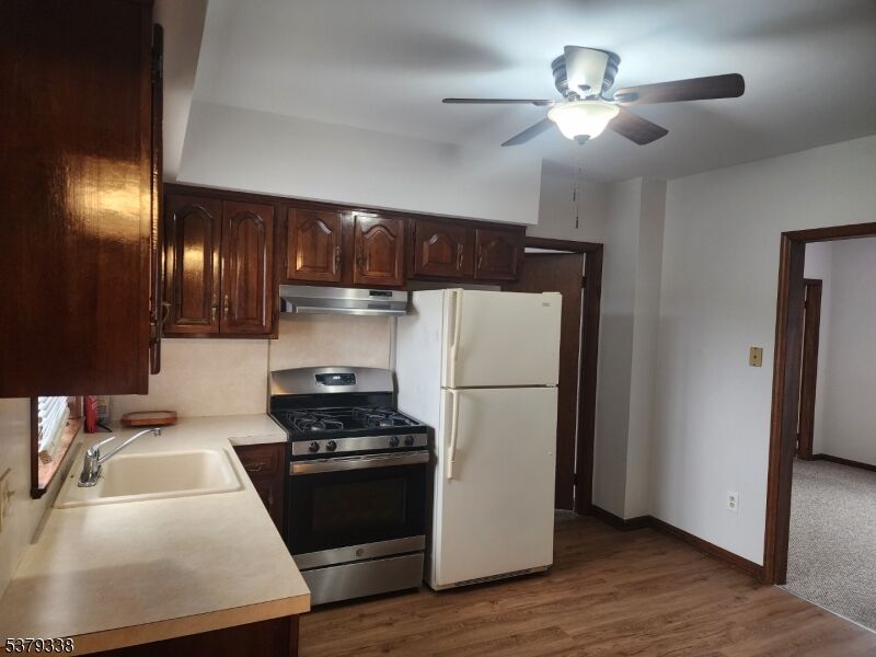 Property Photo: 11 South St NJ 07940