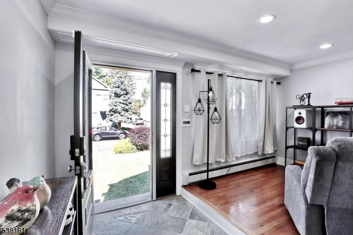 Property Photo: 29 Thomas St NJ 07003