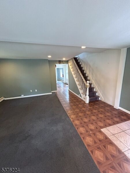 Property Photo: 29 Colfax Ave NJ 07465