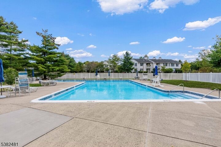Property Photo:  365 Burdock Ct  NJ 08887 