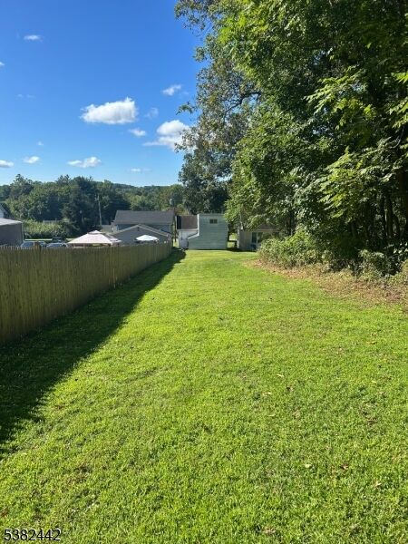 Property Photo: 100 Myrtle Ave NJ 07882