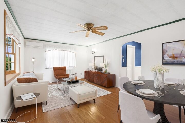 Property Photo: 740 Erudo St NJ 07036
