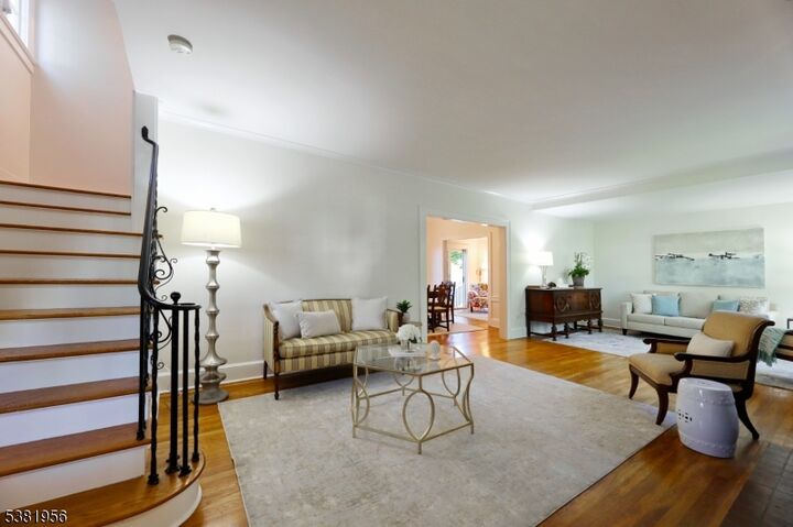 Property Photo:  20 Orchard Rd  NJ 07928 