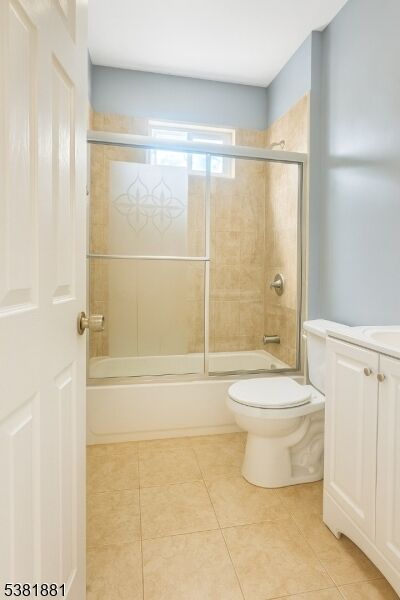 Property Photo: 187 22nd St 1 NJ 07111