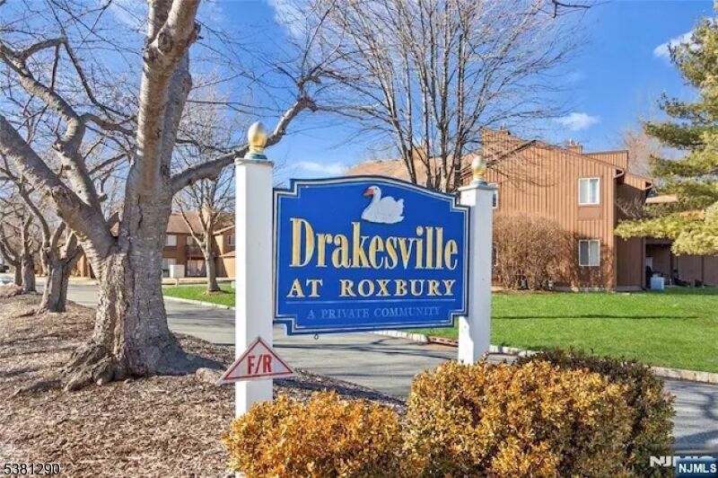 Property Photo:  92 Drake Ln  NJ 07852 