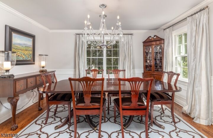 Property Photo:  234 Washington Ave  NJ 07928 