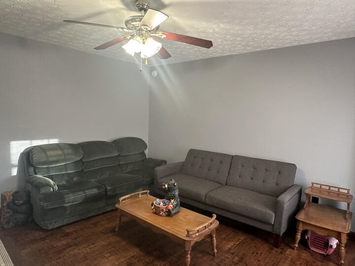 Property Photo: 572 Township Road 145 Ko-4 OH 45638