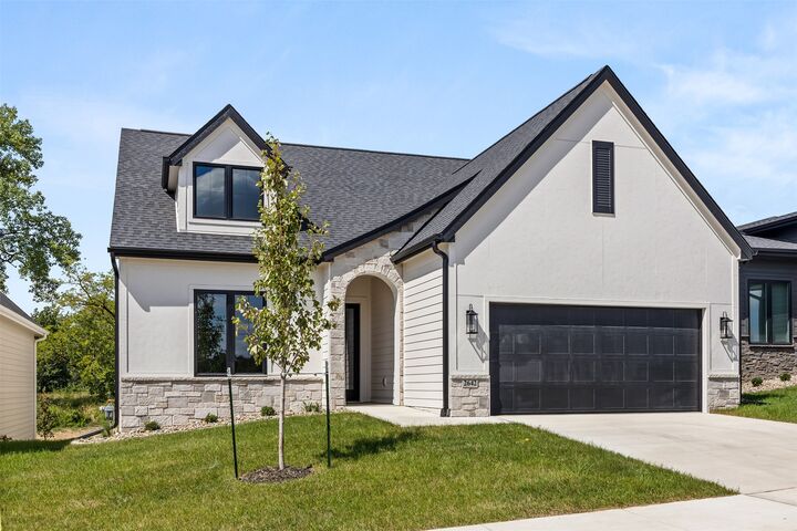 2642 SE Steele Drive  Waukee IA 50263 photo