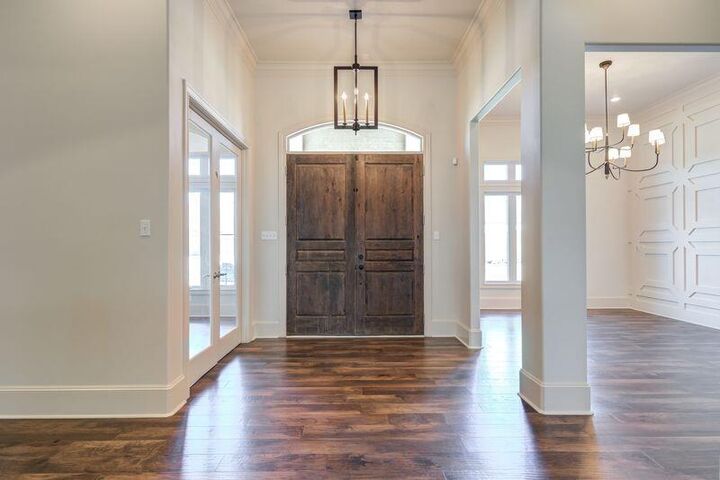 Property Photo: 11107 Miami Avenue TX 79423